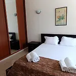 Casa Gomez A Appartement Albufeira