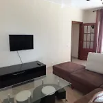 Appartement Casa Gomez A *