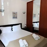 Casa Gomez A Appartement Albufeira