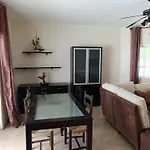 Appartement Casa Gomez A *