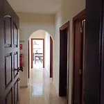 Casa Gomez A Appartement